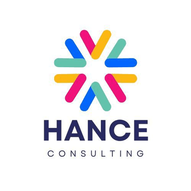 Hance Consulting