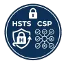 HSTS / CSP