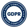 GDPR Ready