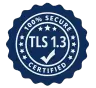 TLS 1.3
